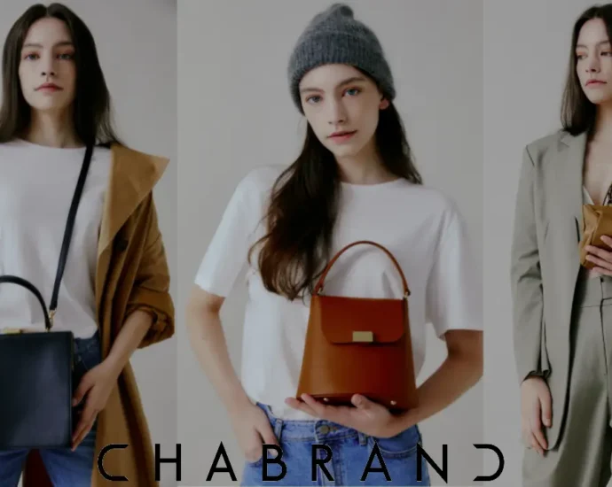 Chabrand