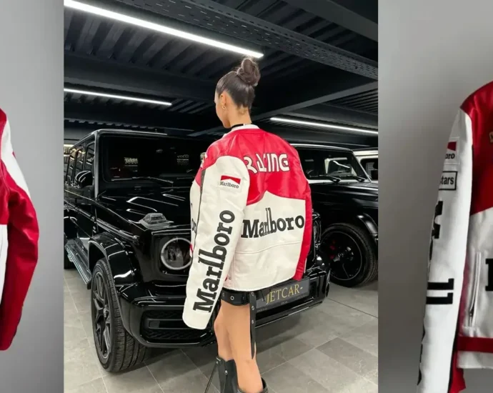 Marlboro