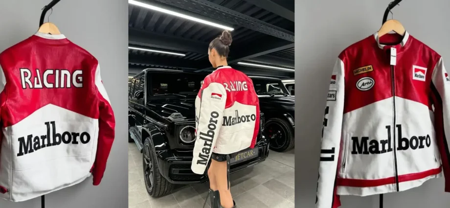 Marlboro